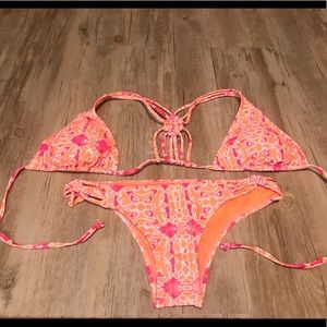 Adore Me Bikini